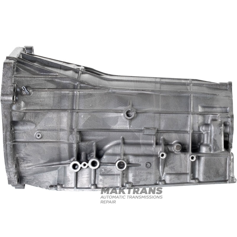 Transmission housing GM 8L90 24259859
