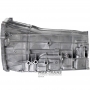 Transmission housing GM 8L90 24259859