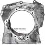 Transmission housing GM 8L90 24259859