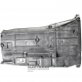 Transmission housing GM 8L90 24259859