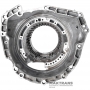Transmission housing GM 8L90 24259859