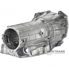 Transmission housing GM 8L90 24259859