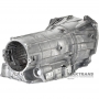 Transmission housing GM 8L90 24259859