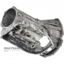 Transmission housing GM 8L90 24259859