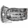 Transmission housing GM 8L90 24259859