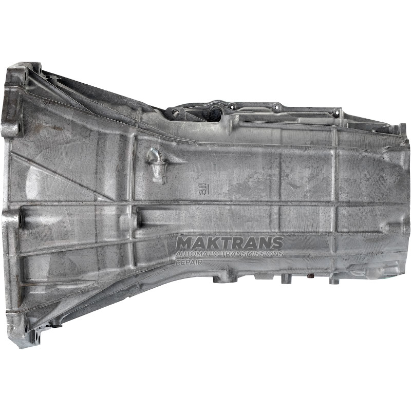 Transmission housing GM 8L90 24259859