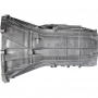 Transmission housing GM 8L90 24259859
