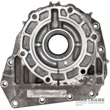 Transfer case adapter housing 4WD DODGE / CHRYSLER 45RFE 52107719 52107754