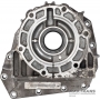 Transfer case adapter housing 4WD DODGE / CHRYSLER 45RFE 52107719 52107754
