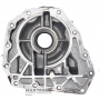 Transfer case adapter housing 4WD DODGE / CHRYSLER 45RFE 52107719 52107754