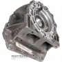 Transfer case adapter housing 4WD DODGE / CHRYSLER 45RFE 52107719 52107754