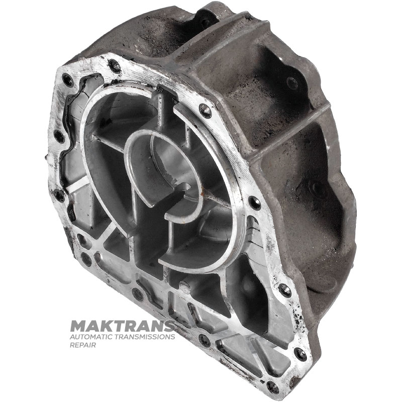 Transfer case adapter housing 4WD DODGE / CHRYSLER 45RFE 52107719 52107754