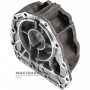 Transfer case adapter housing 4WD DODGE / CHRYSLER 45RFE 52107719 52107754