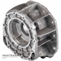 Transfer case adapter housing 4WD DODGE / CHRYSLER 45RFE 52119508