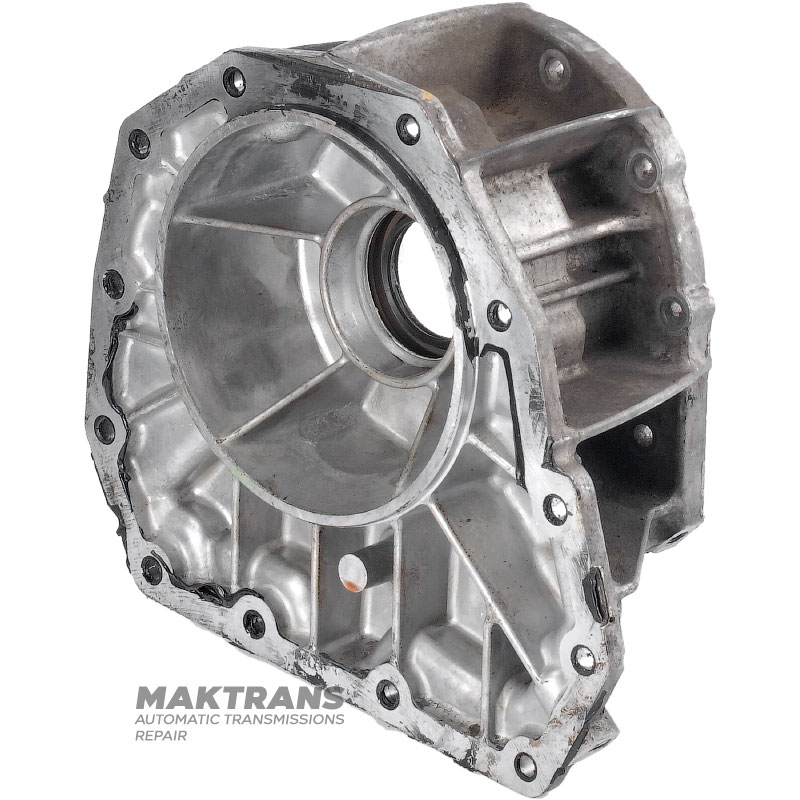 Transfer case adapter housing 4WD DODGE / CHRYSLER 45RFE 52119508