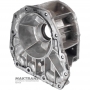Transfer case adapter housing 4WD DODGE / CHRYSLER 45RFE 52119508