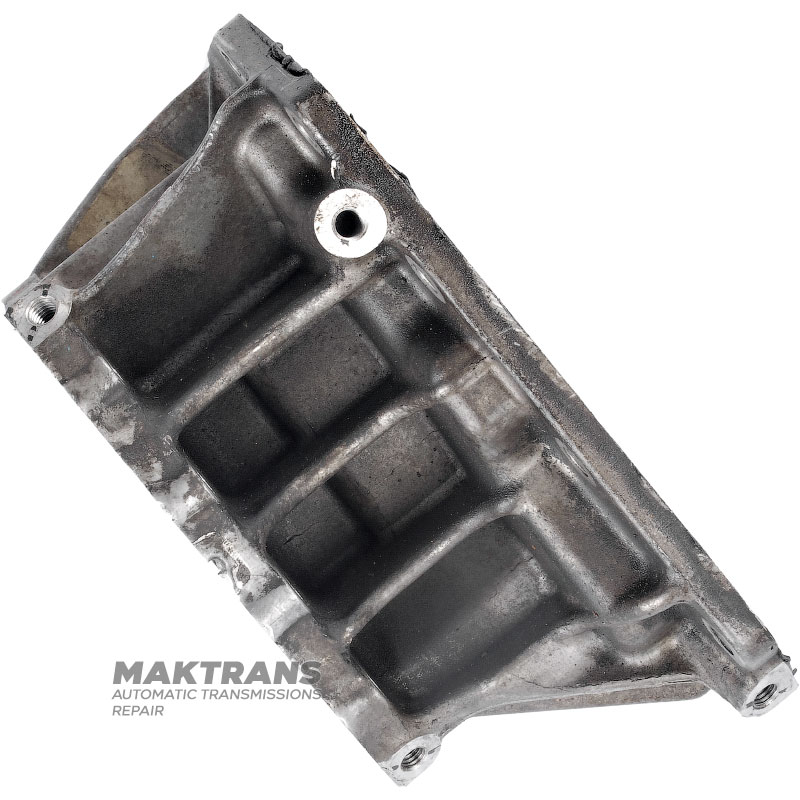 Transfer case adapter housing 4WD DODGE / CHRYSLER 45RFE 52119508