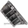 Transfer case adapter housing 4WD DODGE / CHRYSLER 45RFE 52119508