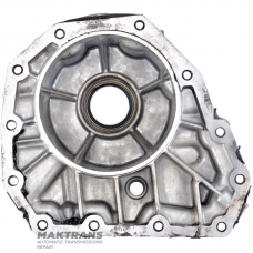Transfer case adapter housing 4WD DODGE / CHRYSLER 45RFE 52119508