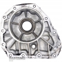 Transfer case adapter housing 4WD DODGE / CHRYSLER 45RFE 52119508