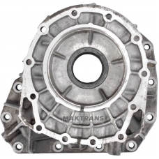 Transfer case adapter housing 4WD DODGE / CHRYSLER 45RFE 52119508