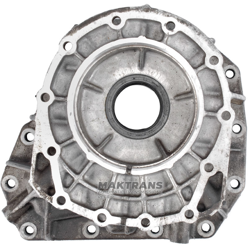 Transfer case adapter housing 4WD DODGE / CHRYSLER 45RFE 52119508