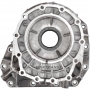 Transfer case adapter housing 4WD DODGE / CHRYSLER 45RFE 52119508