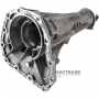 Rear Cover (RWD Adapter) DODGE / CHRYSLER 45RFE 4799495