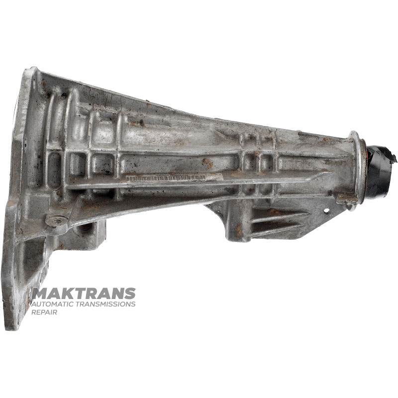 Rear Cover (RWD Adapter) DODGE / CHRYSLER 45RFE 4799495