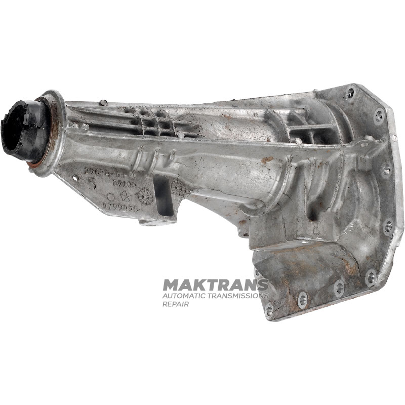 Rear Cover (RWD Adapter) DODGE / CHRYSLER 45RFE 4799495