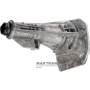 Rear Cover (RWD Adapter) DODGE / CHRYSLER 45RFE 4799495