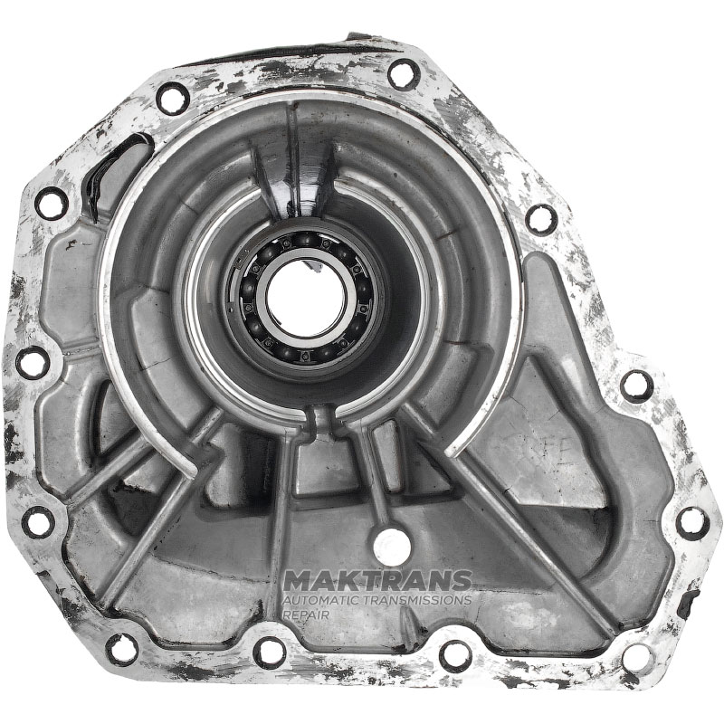 Rear Cover (RWD Adapter) DODGE / CHRYSLER 45RFE 4799495