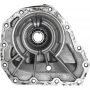 Rear Cover (RWD Adapter) DODGE / CHRYSLER 45RFE 4799495