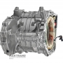 Electric motor stator 0MA (EQ400-1P), 0MB (EQ400-1K) AUDI E-Tron 0EF901141AG 0EF903041L 0MA341601B