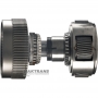 Planetary gear P3 ALLISON 4000 Series (4 pinions, 31 teeth per pinion)