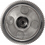 Planetary gear P3 ALLISON 4000 Series (4 pinions, 31 teeth per pinion)
