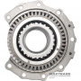Drive Transfer gear / drum hub Underdrive Clutch Hyundai / KIA A8MF1 458114G600 (47 teeth, outer Ø 128.40 mm, without notches)