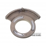 BMW ATC450 Transfer Case Clutch Activation Sector Gear - 30 Teeth (Tooth Width 18.55mm)