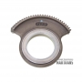 BMW ATC450 Transfer Case Clutch Activation Sector Gear - 30 Teeth (Tooth Width 18.55mm)
