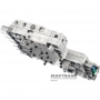 Valve body with solenoids GM 10L1000 / FORD 10R1000 24294637 24292907