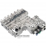 Valve body with solenoids GM 10L1000 / FORD 10R1000 24294637 24292907