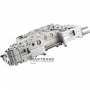 Valve body with solenoids GM 10L1000 / FORD 10R1000 24294637 24292907