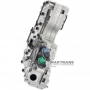 Valve body with solenoids GM 10L1000 / FORD 10R1000 24294637 24292907