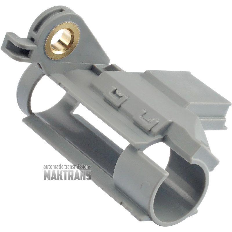 Manual valve position sensor GM 9T50 9T65 - 24295282 (3 pins connector)