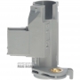 Manual valve position sensor GM 9T50 9T65 - 24295282 (3 pins connector)