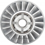 Torque converter reactor wheel TOYOTA AC60 58A020 / [outer Ø 185.20 mm, 38 teeth]