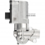 START-STOP system pump FORD 6F35 JD8P-7P086-AB (new, OEM)