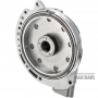 Oil pump hub Hyundai / KIA A6GF1 4610026000 (38 splines (outer Ø 31.10 mm), outer Ø drum hub 3-5-R Clutch 52.55 mm)