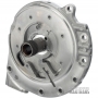 Oil pump hub Hyundai / KIA A6GF1 4610026000 (38 splines (outer Ø 31.10 mm), outer Ø drum hub 3-5-R Clutch 52.55 mm)