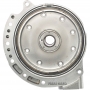 Oil pump hub Hyundai / KIA A6GF1 4610026000 (38 splines (outer Ø 31.10 mm), outer Ø drum hub 3-5-R Clutch 52.55 mm)